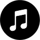 Apple Music Icon