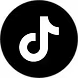 TikTok Icon