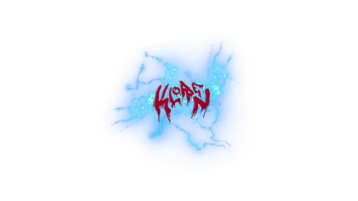 KLOPPEN Band